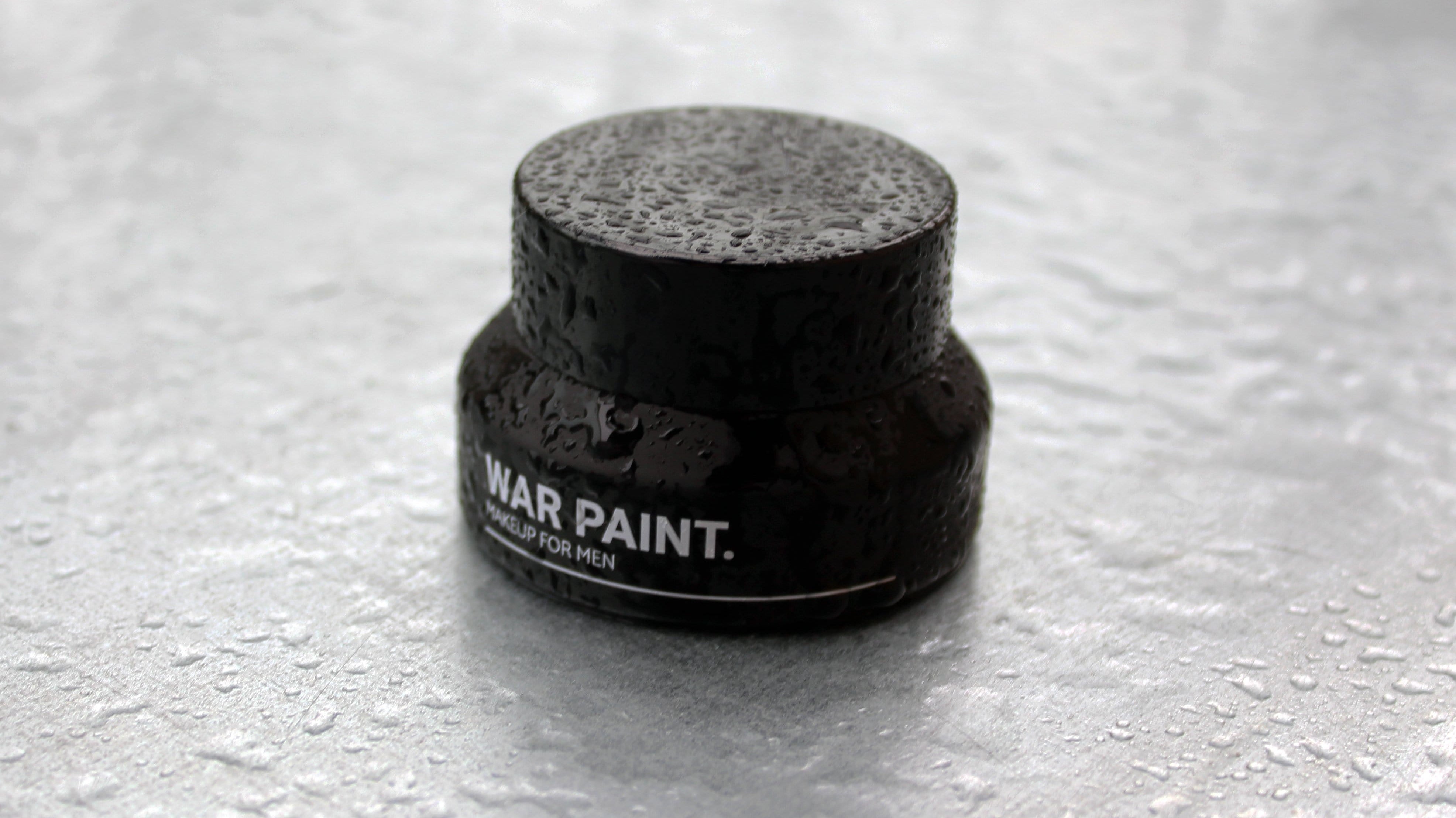 #8 Concealer Mistakes You're Probably Making