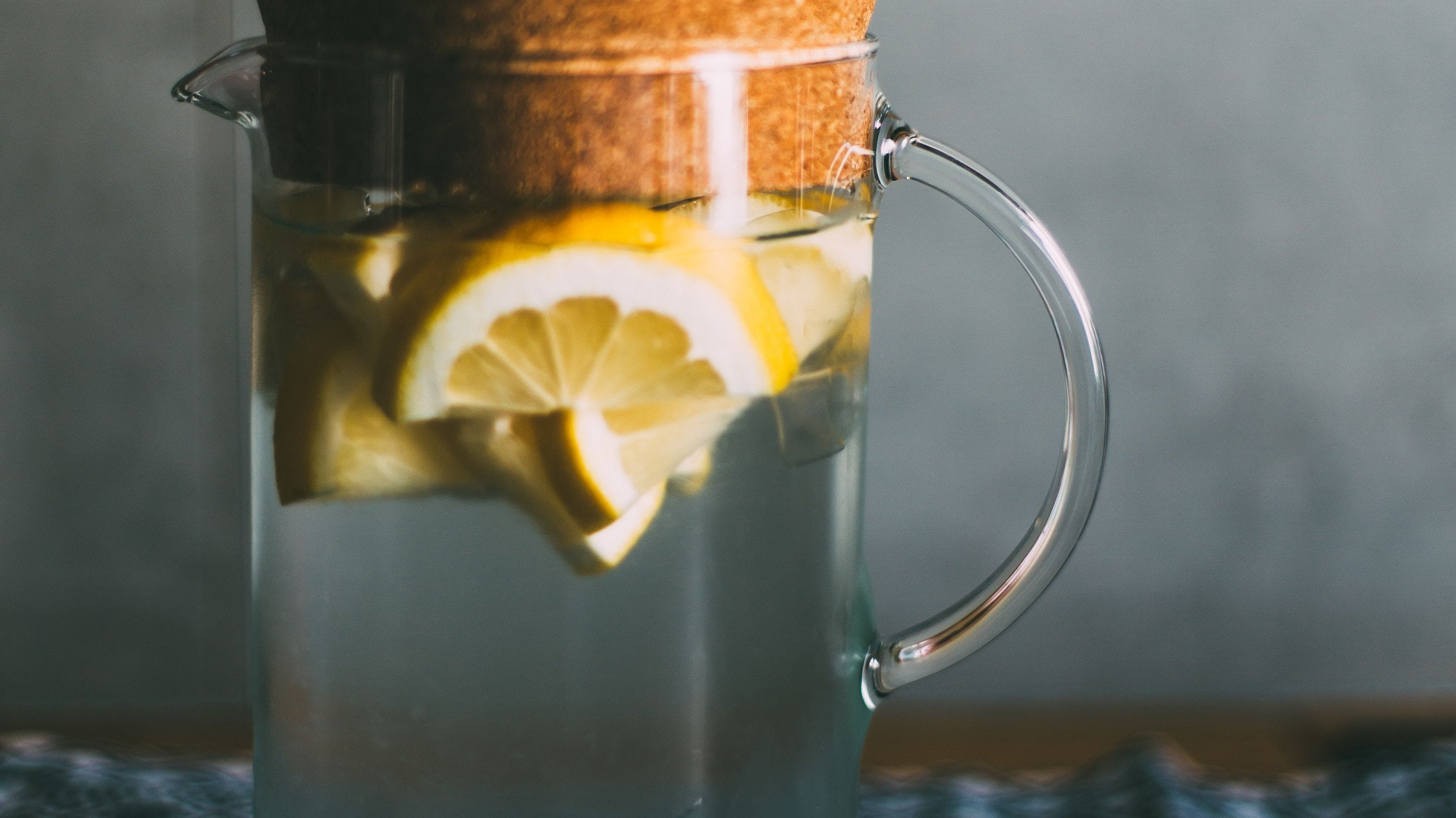 5 Tips To Healthier Skin