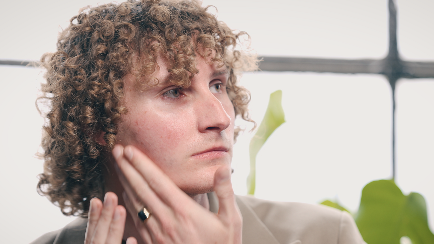 Redness Skincare and Makeup Treatment for Men: A Comprehensive Guide