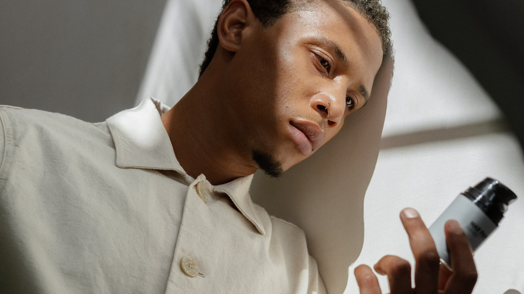 Should you be using vegan makeup?