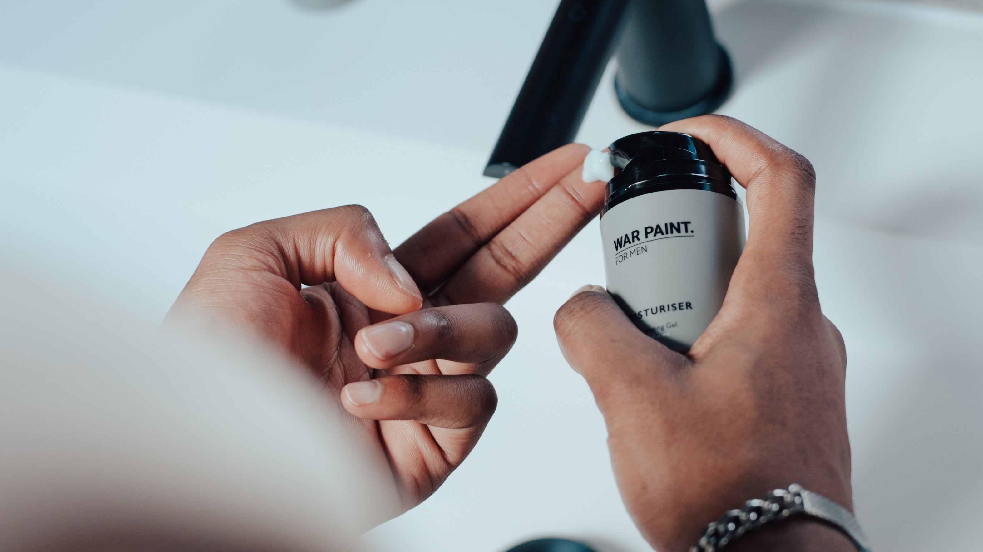 Lightweight Moisturiser: The Secret to Your Best Skin Yet