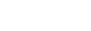 WAR PAINT