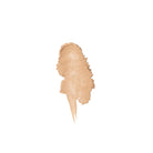 Concealer 10.00% Off Auto renew.